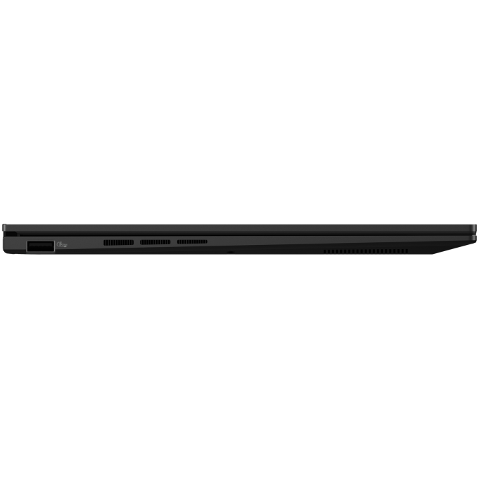 ASUS Zenbook 14 14' / 16 Гб / M.2 1000 Гб / DOS / UM3406GA-QD134