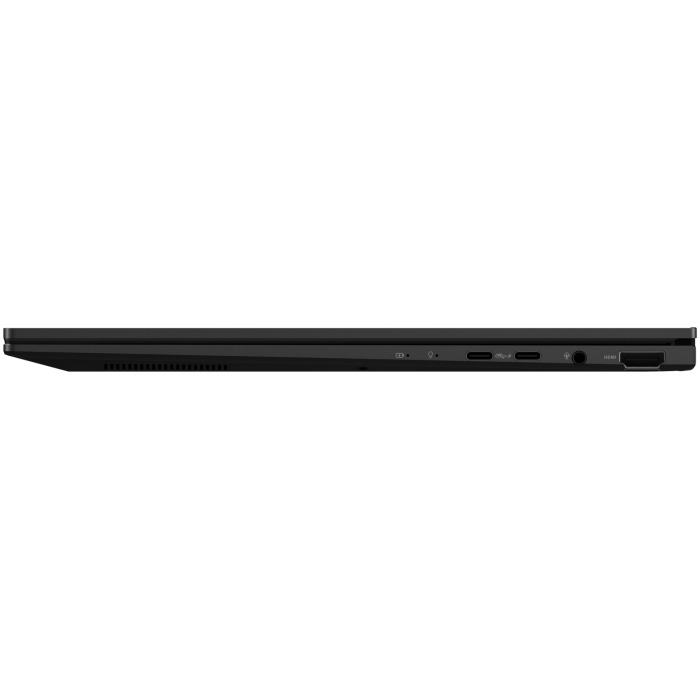 ASUS Zenbook 14 14' / 16 Гб / M.2 1000 Гб / DOS / UM3406GA-QD134