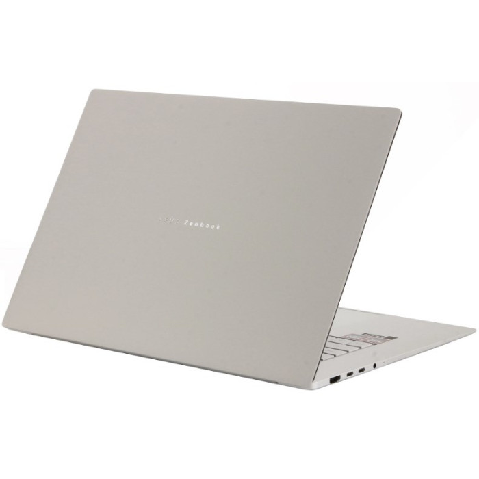 ASUS Zenbook S 16 UM5606GA-SS022W 16' / 32 Гб / SSD 1000 Гб / Win 11 Home / 90NB17H2-M006F0