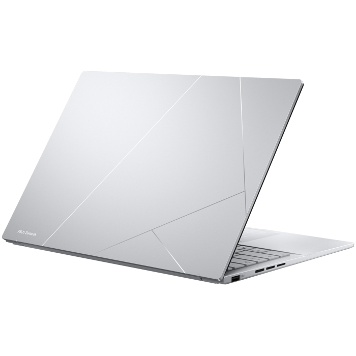 ASUS Zenbook 14 14' / 16 Гб / M.2 1000 Гб / Win 11 Home / UX3405CA-PP157W