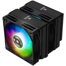 XASTRA AX620 ARGB BK