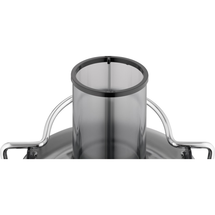 Соковыжималка Ardesto JEG-800 черный, серый, серебристый