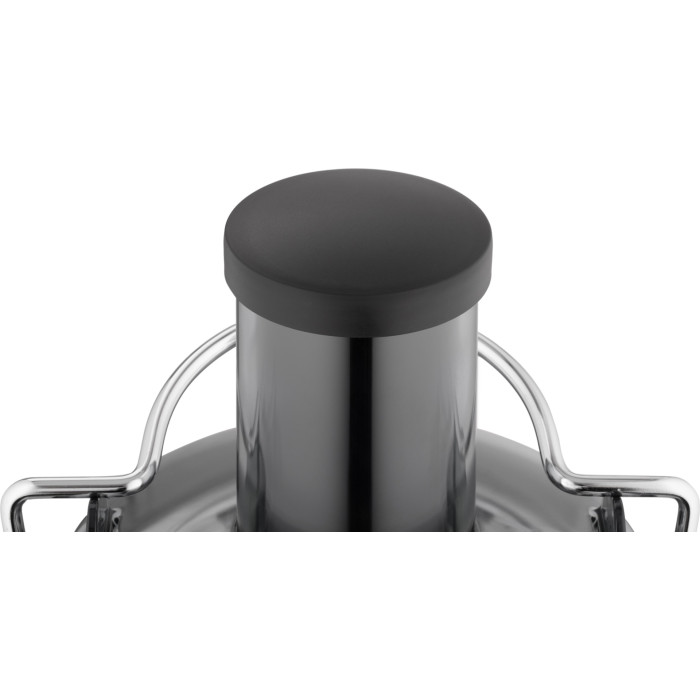 Соковыжималка Ardesto JEG-800 черный, серый, серебристый