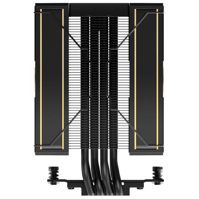 ID-COOLING Frozn A410 GDL