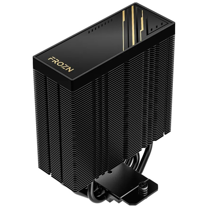 ID-COOLING Frozn A410 GDL