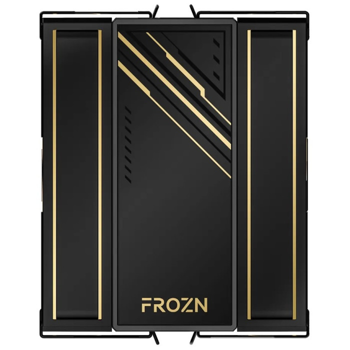 ID-COOLING Frozn A410 GDL