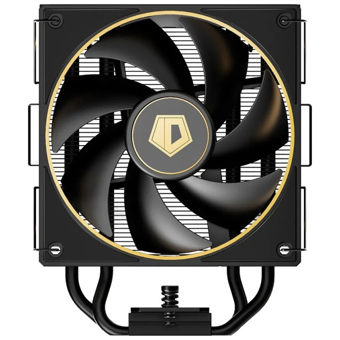 ID-COOLING Frozn A410 GDL