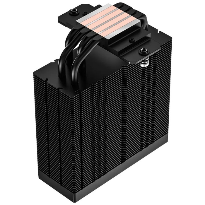 ID-COOLING Frozn A410 GDL