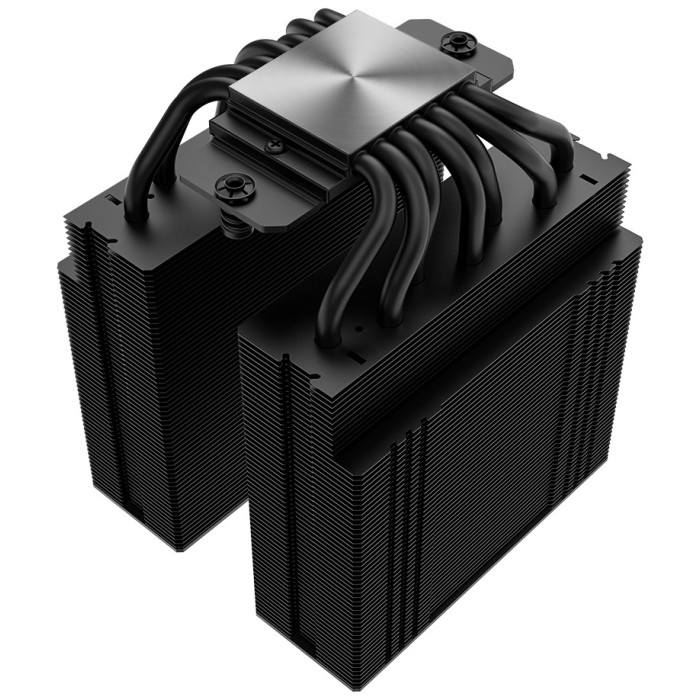 ID-COOLING SE-207-XT Advanced