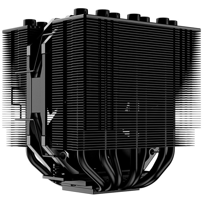 ID-COOLING SE-207-XT Slim