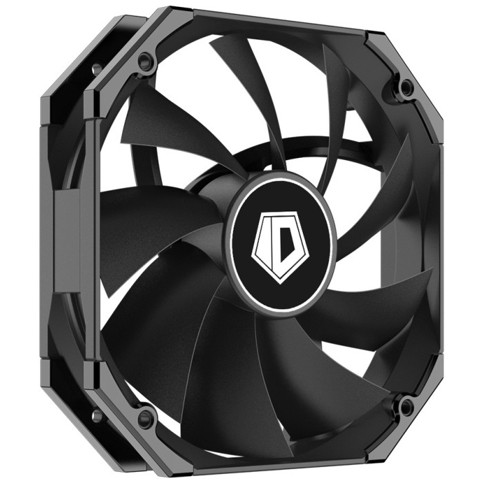 ID-COOLING SE-207-XT Slim