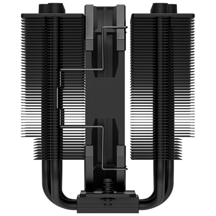 ID-COOLING SE-207-XT Slim