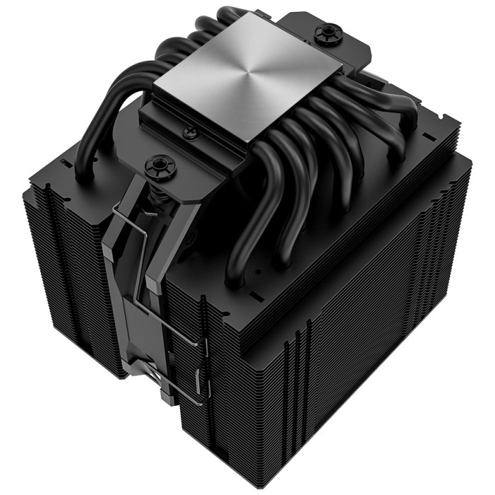 ID-COOLING SE-207-XT Slim