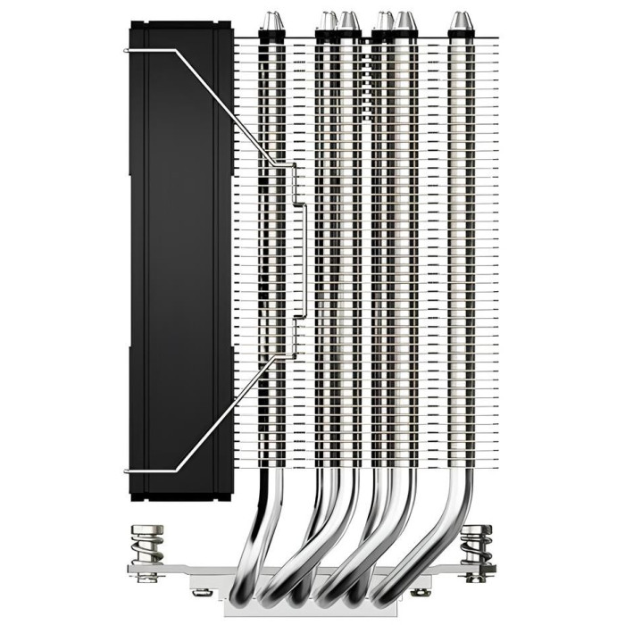 ID-COOLING SE-610-XT BASIC