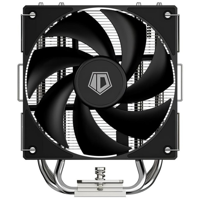 ID-COOLING SE-610-XT BASIC
