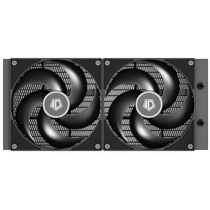 Водоблок ID-COOLING FX280 PRO SE