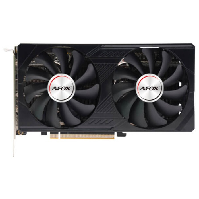 AFOX AFRX7600-8GD6H4-V2 8 Гб