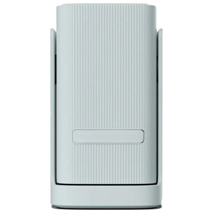 Проектор Wanbo Cube 1 Sky Blue