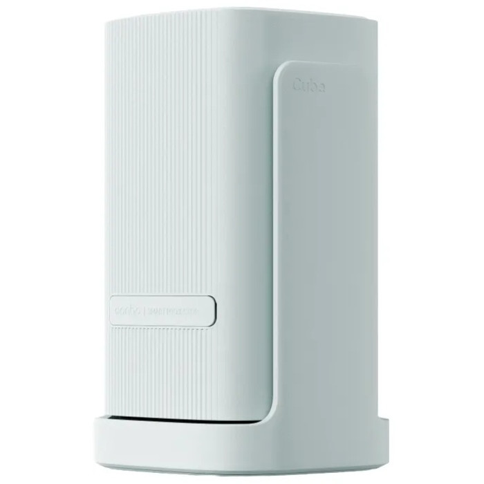 Проектор Wanbo Cube 1 Sky Blue