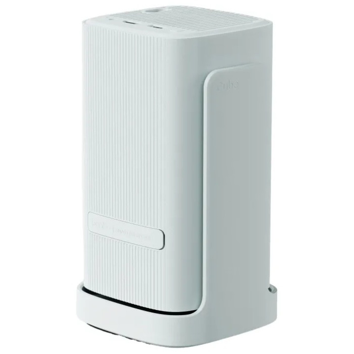 Проектор Wanbo Cube 1 Sky Blue