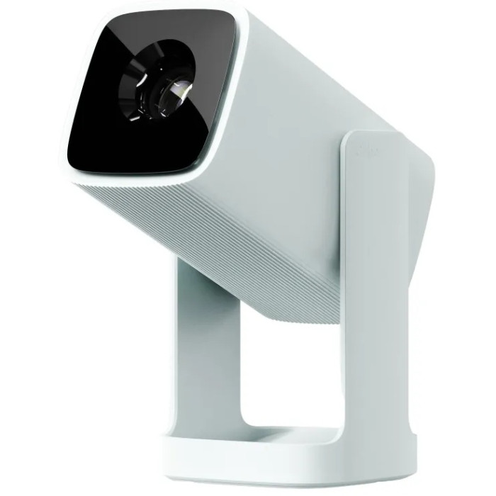 Проектор Wanbo Cube 1 Sky Blue