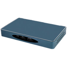 VOIP шлюз Openvox SWG-M204L