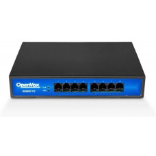 VOIP шлюз Openvox iAG800 V2-4S