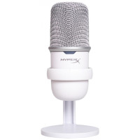 HyperX SoloCast 519T2AA