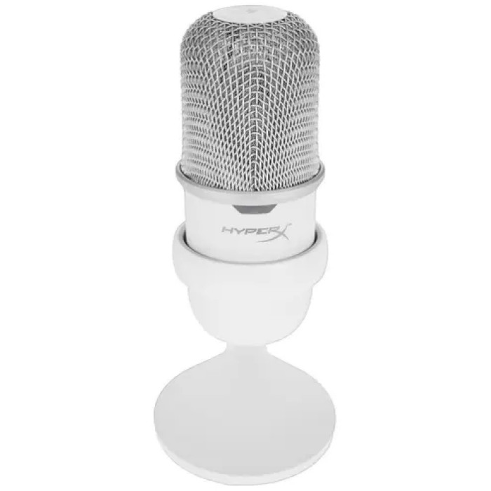 HyperX SoloCast 519T2AA