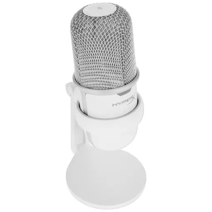 HyperX SoloCast 519T2AA