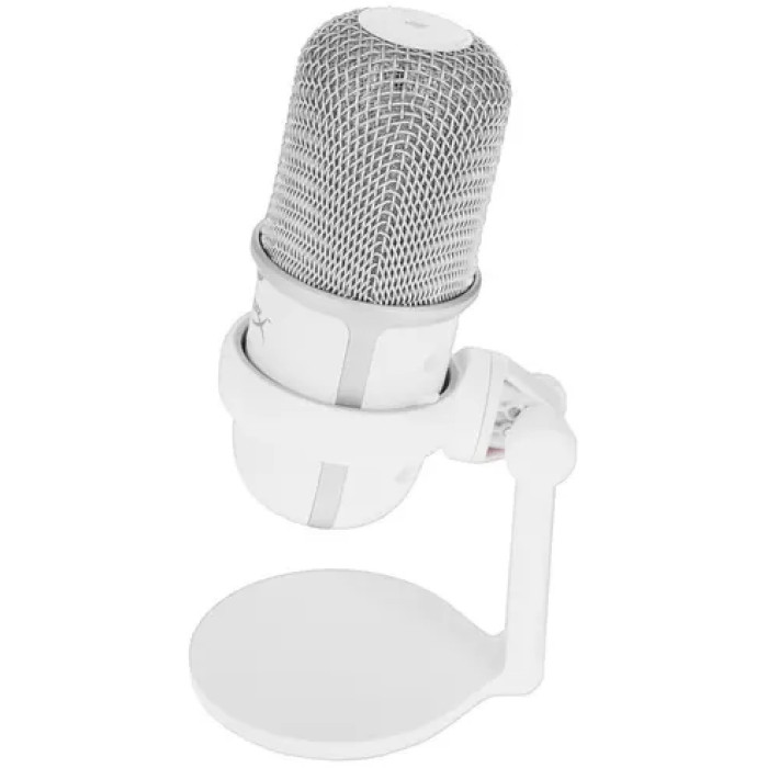 HyperX SoloCast 519T2AA