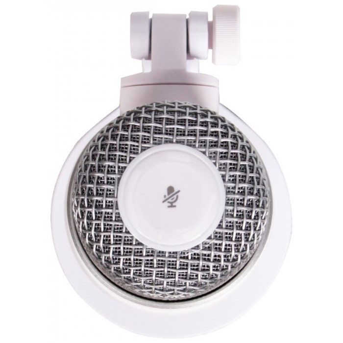 HyperX SoloCast 519T2AA