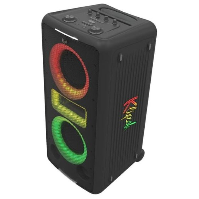 Klipsch New York 1073423