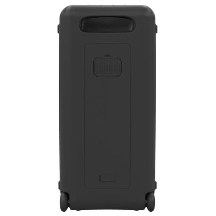 Klipsch New York 1073423