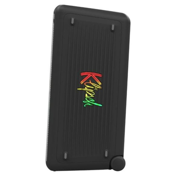 Klipsch New York 1073423