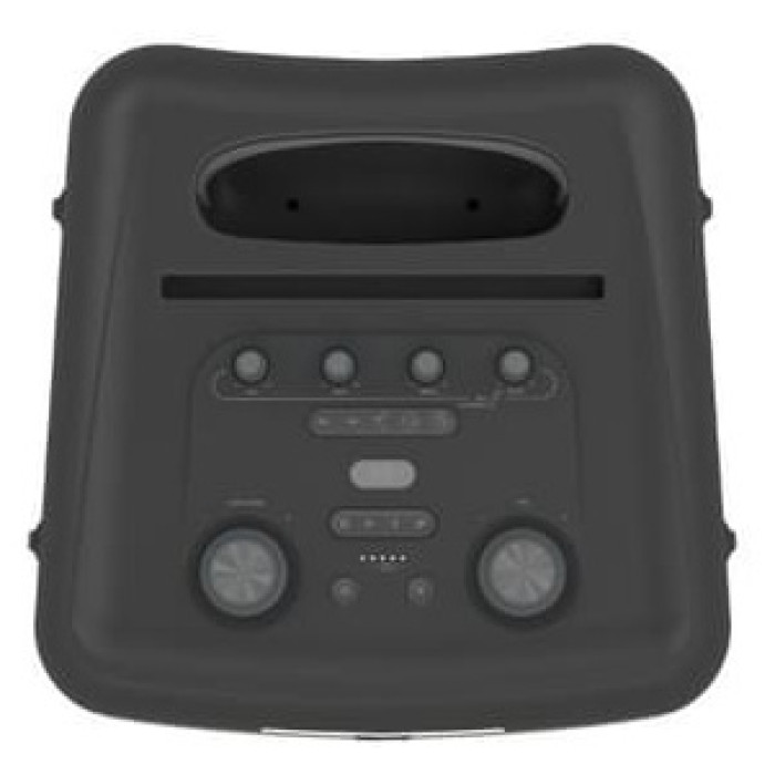 Klipsch New York 1073423