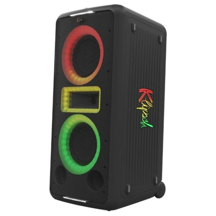 Klipsch New York 1073423