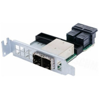 Модуль расширения Supermicro AOM-SAS3-8I8E-LP