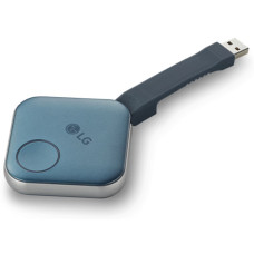 LG SC-00DA Quick Share