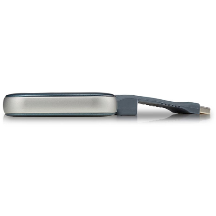 LG SC-00DA Quick Share