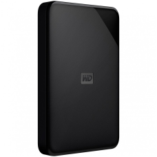 HDD External WD Elements SE Portable (2.5