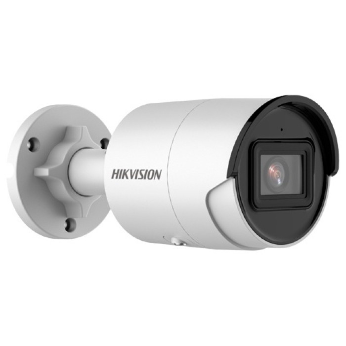Камера видеонаблюдения Hikvision DS-2CD2083G2-I 3840x2160