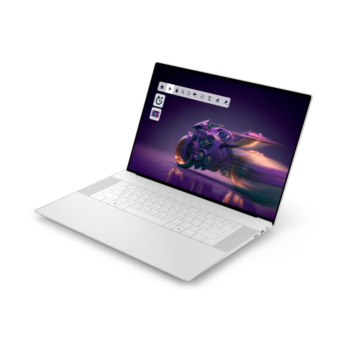 Deluxe SC 95-12 50 шт