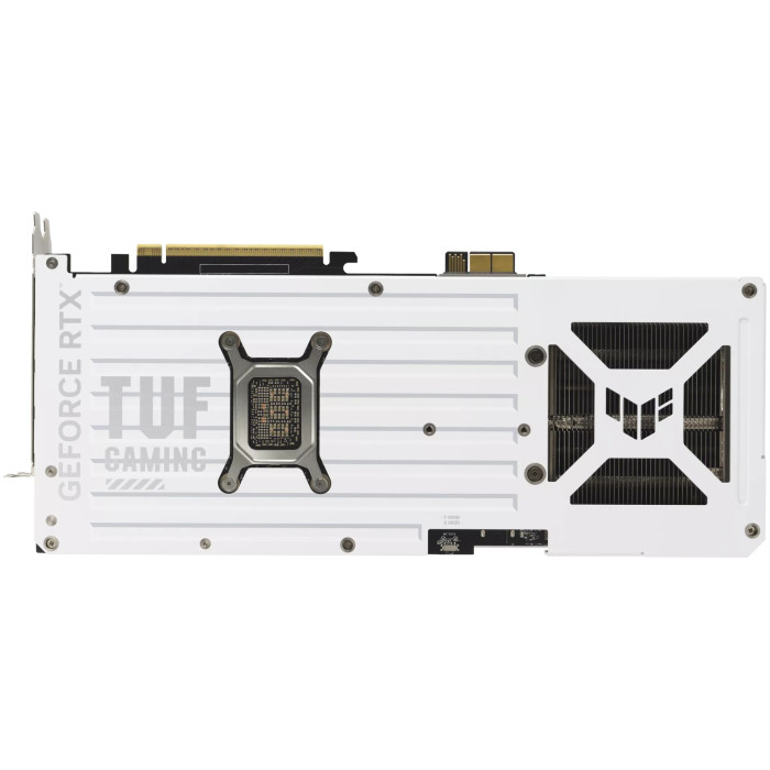 ASUS TUF Gaming GeForce RTX 5070 Ti OC 16 Гб