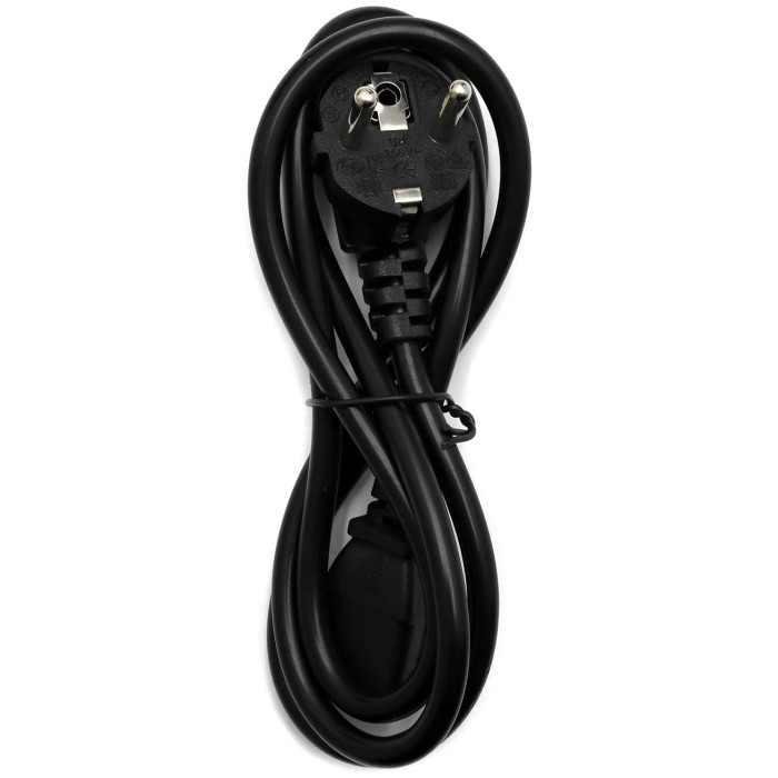 GENIN GENPSU750W 750 Вт