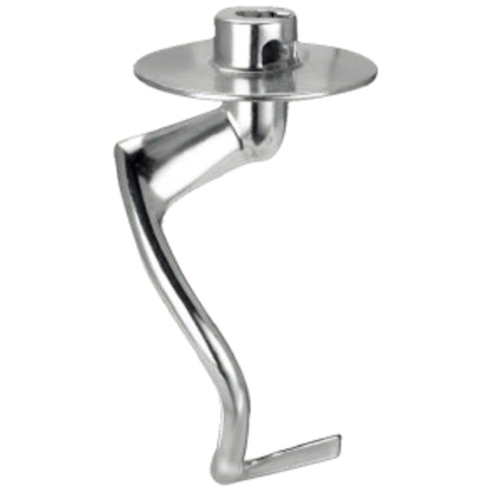 DAUSCHER DKP-8015 IVORY бежевый