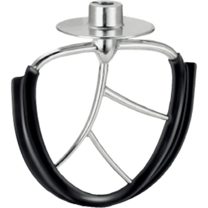 DAUSCHER DKP-8015 IVORY бежевый