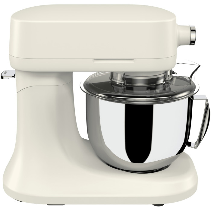 DAUSCHER DKP-8015 IVORY бежевый