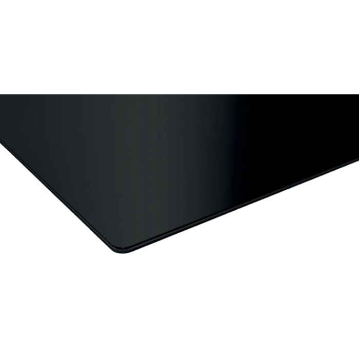 Bosch PUG611AA5E черный