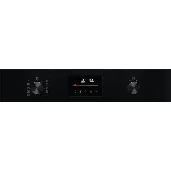 Electrolux LOF 4P06 BK черный